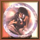 native american lovers