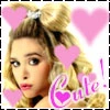 Ahley