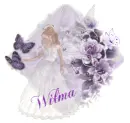 Wilma