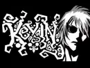 Kevin