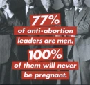 pro choice