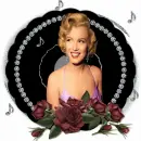 MARILYN