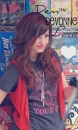 Cutest Lovato