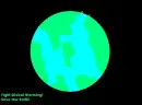 Stop Global Warming Save Our World