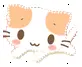 Kitty