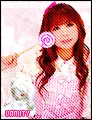 Lollipop