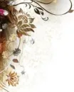 flower background