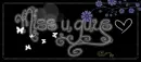 Miss u!