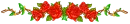 Rose Divider