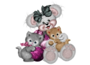 creddy