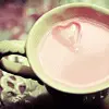Cute coffee