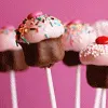 Marshmallows