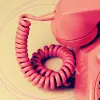 Telephone
