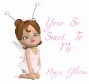 GLORIA