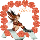GLORIA