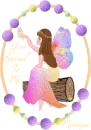MONIQUE