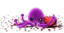 squib