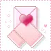 ribbon