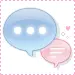 bubble