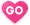 go heart clicky