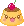 pudding1