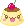 pudding2