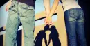 Emo Love