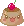 pudding3