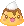pudding4