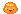 minijelly1