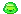 minijelly2