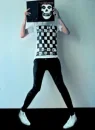 Emo 