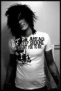 emo guy wants you dead