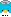 can3