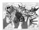 hearts