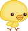 chickie