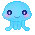 octiie