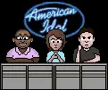 american idol