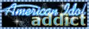 american idol addict