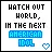 american idol