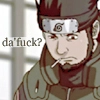 Asuma