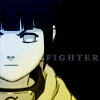 Hinata