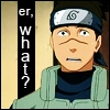 Iruka (;