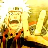 Jiraiya