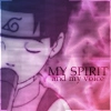 Tenten