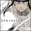 Neji