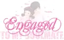 Engaged to my soulmate