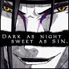 Orochimaru