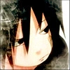 Cute Sasuke