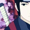 Sai